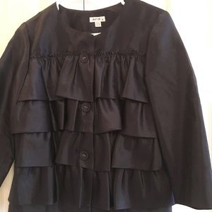 Women’s Blouse